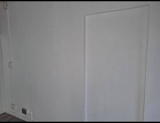 1 BEDROOM PROPERTY TO RENT IN GOODWOOD CENTRAL